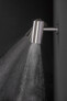 iF Design Award 2024: Q316 SPOT | Shower system | © Rubinetterie Zazzeri spa