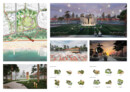 Honorable Mention: © Peixuan Wu, Liwei Shen, Jiayu Zhu, Hao Wang (China)