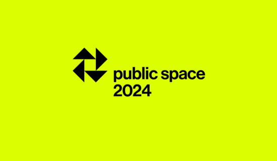 European Prize for Urban Public Space 2024 | Image: © Centre de Cultura Contemporània de Barcelona (CCCB)