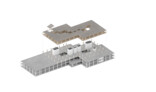 2. Platz: Architektur Consult / Telluride, München
