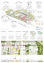 1. Preis: ASTOC Architects and Planners GmbH, Köln | Henning Larsen GmbH, Überlingen
