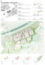 2. Preis: urbanista, Hamburg | TREIBHAUS Landschaftsarchitektur, Hamburg | Coido architects (coido GmbH), Hamburg