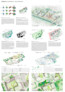 Anerkennung: Studio RW | Ruddigkeit Wiebersinsky Landschaftsarchitekten PartGmbB, Berlin | Studio Wessendorf, Berlin