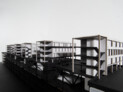 wa Förderpreis WS 2023/24 HS Düsseldorf