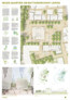 4. Preis: hinrichsmeyer + partner architekten, Stuttgart | GREENBOX Landschaftsarchitekten, Stuttgart