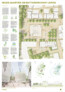 4. Preis: hinrichsmeyer + partner architekten, Stuttgart | GREENBOX Landschaftsarchitekten, Stuttgart