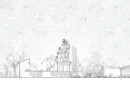 Fachsparte Architektur | 2. Diesing-Preis gestiftet von der Karl-Friedrich-Schinkel-Stiftung: Berlin’s Blocks to Rewilding Plots | © Terry Feng, Kim Lee, Bingzhi Li (University of Edinburgh)