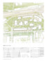 2. Rang / 2. Preis: GWJ Architektur, Bern | ORT AG für Landschaftsarchitektur, Zürich | albprojekte - raum mensch kultur, Zürich | Solubois ZH GmbH, Zürich