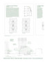 4. Rang / 4. Preis: OAEU, Zürich | Neuland ArchitekturLandschaft GmbH, Zürich | raumlink - Eva Lingg-Grabher, Lustenau | Dr. Neven Kostic GmbH, Zürich