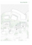 4. Rang / 4. Preis: OAEU, Zürich | Neuland ArchitekturLandschaft GmbH, Zürich | raumlink - Eva Lingg-Grabher, Lustenau | Dr. Neven Kostic GmbH, Zürich