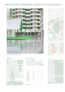 4. Rang / 4. Preis: OAEU, Zürich | Neuland ArchitekturLandschaft GmbH, Zürich | raumlink - Eva Lingg-Grabher, Lustenau | Dr. Neven Kostic GmbH, Zürich
