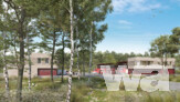 1. Preis: gmw planungsgesellschaft mbH, Stralsund