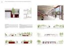 1. Preis: gmw planungsgesellschaft mbH, Stralsund