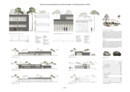 Sonderanerkennung: pussert kosch architekten, Dresden | Schieferdecker Landschaftsarchitektur, Dresden