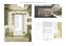 Sonderanerkennung: pussert kosch architekten, Dresden | Schieferdecker Landschaftsarchitektur, Dresden