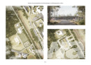 Sonderanerkennung: pussert kosch architekten, Dresden | Schieferdecker Landschaftsarchitektur, Dresden