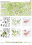 Siegerentwurf: Renner Hainke Wirth Zirn Architekten GmbH, Hamburg | LILASp Lichtenstein Landschaftsarchitektur & Stadtplanung GmbH, Hamburg