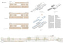 1. Preis: Schulz und Schulz Architekten GmbH, Leipzig | r+b landschaft s architektur, Dresden