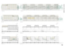 Anerkennung: Holzer Kobler Architekturen, Zürich | Atelier Loidl Landschaftsarchitekten, Berlin