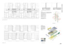 Anerkennung: Holzer Kobler Architekturen, Zürich | Atelier Loidl Landschaftsarchitekten, Berlin