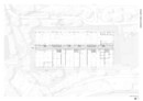 Anerkennung: Holzer Kobler Architekturen, Zürich | Atelier Loidl Landschaftsarchitekten, Berlin