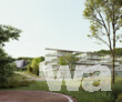 Anerkennung: Holzer Kobler Architekturen, Zürich | Atelier Loidl Landschaftsarchitekten, Berlin | Visualisierung: © David Wegner, Atelier Tata