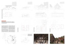 Denis von Lieben, Anna Luisa Levermann, MSA Münster School of Architecture