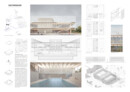 Ina Wellmann, Jonas März, Fachhochschule Münster, MSA | Münster School of Architecture
