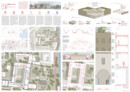 Meta Blomeyer, RWTH Aachen - Rheinisch-Westfaelische Technische Hochschule Aachen
