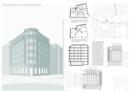 Mustafa Kaya, Betreute Semesterarbeit