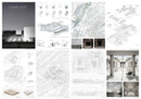 Malin Osterheider, Abschlussarbeit Master / Diplom