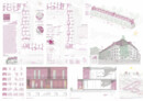 Ehrhardt Vincent, Betreute Semesterarbeit