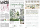 Cheng-Fang Lee, Abschlussarbeit Bachelor
