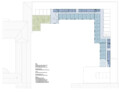 3. Preis Guillermo Vasquez Consuegra Arquitecto, Sevilla | © 3. Preis Guillermo Vasquez Consuegra Arquitecto, Sevilla