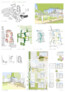 2. Preis: planetz architektenpartnerschaft mbB, München | Stiegler Landschaftsarchitekten, Rosenheim