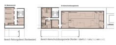 2. Preis struhk architekten Planungsges. mbH, Braunschweig