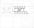 1. Preis Stephan Braunfels Architekten, München | © 1. Preis Stephan Braunfels Architekten, München