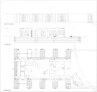 1. Preis Stephan Braunfels Architekten, München | © 1. Preis Stephan Braunfels Architekten, München