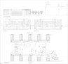1. Preis Stephan Braunfels Architekten, München | © 1. Preis Stephan Braunfels Architekten, München