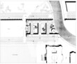 2. Preis K + P Architekten und Stadtplaner GmbH, München | © 2. Preis K + P Architekten und Stadtplaner GmbH, München