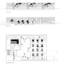 3. Preis Architekten Kaag + Schwarz, Stuttgart | © 3. Preis Architekten Kaag + Schwarz, Stuttgart