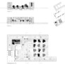 3. Preis Architekten Kaag + Schwarz, Stuttgart | © 3. Preis Architekten Kaag + Schwarz, Stuttgart