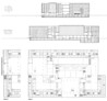 4. Preis Sauerbruch Hutton, Berlin | © 4. Preis Sauerbruch Hutton, Berlin