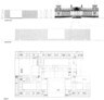 4. Preis Sauerbruch Hutton, Berlin | © 4. Preis Sauerbruch Hutton, Berlin