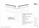 wa Förderpreis WS 2023/24 HAWK Hildesheim