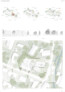 1. Preis: bogevischs buero architekten & stadtplaner GmbH, München | Stautner + Schäf LandschaftArchitekten und Stadtplaner Part.mbB., München