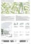 3. Preis: dressler mayerhofer rössler architekten und stadtplaner gmbh, München | Liebald + Aufermann Landschaftsarchitekten PartG mbB, München