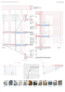 Anerkennung: SUMMACUMFEMMER Summa Femmer Architekt*innen PartGmbB, Leipzig | OTTL.LA Landschaftsarchitektur, München