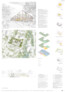 Anerkennung: se\arch Architekten, Stuttgart | Terrabiota Landschaftsarchitekten und Stadtplaner GmbH, Starnberg