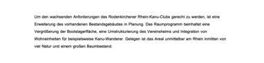 wa Förderpreis WS 2023/24 TH Köln